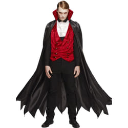Fever 29991M fancy dress Fancy costume