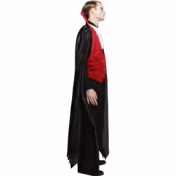 Fever 29991M fancy dress Fancy costume