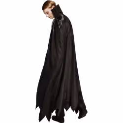 Fever 29991M fancy dress Fancy costume