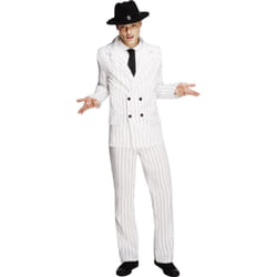 Fever 31079M fancy dress