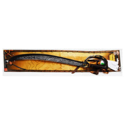Max Bersinger 805-05-374 toy weapon