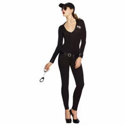 Fever 31448M, Fancy costume, M, 1 pc(s)