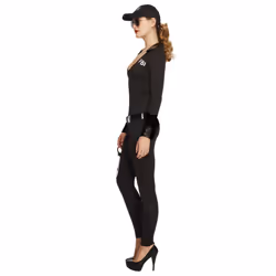 Fever 31448M fancy dress Fancy costume
