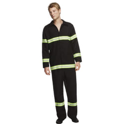 Fever 31693M fancy dress Fancy costume
