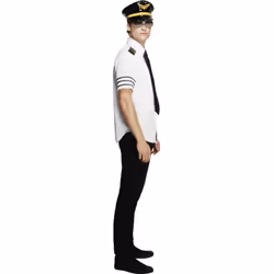 Fever 31871M fancy dress Fancy costume
