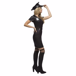 Fever 31901M fancy dress Fancy costume