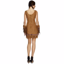 Fever 32042M fancy dress Fancy costume