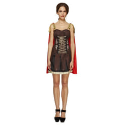 Fever 33258M fancy dress Fancy costume