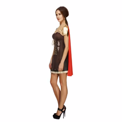 Fever 33258M fancy dress Fancy costume