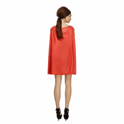 Fever 33258M fancy dress Fancy costume