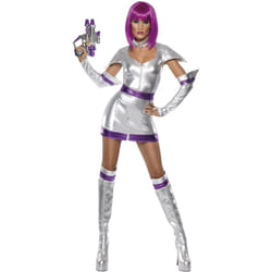 Fever 33469M fancy dress Fancy costume