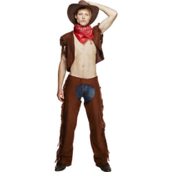 Fever 34105M fancy dress Fancy costume