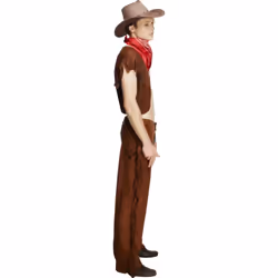 Fever 34105M fancy dress Fancy costume