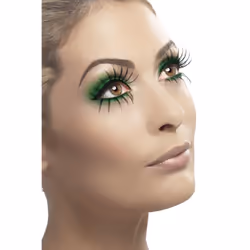 Gothic Manor Fake Eyelashes
