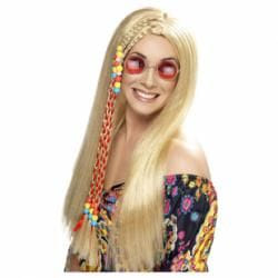 Max Bersinger 815-10-601 fancy dress prop/accessory Fancy dress wig Adult Female