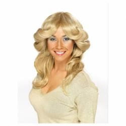 Max Bersinger 815-30-284 fancy dress prop/accessory Fancy dress wig Adult Female