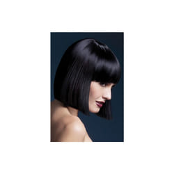 Fever 42489 fancy dress prop/accessory Fancy dress wig