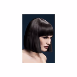 Fever 42491, Fancy dress wig, 1 pc(s)