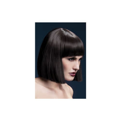 Fever 42491 fancy dress prop/accessory Fancy dress wig