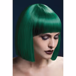 Fever 42494, Fancy dress wig, 1 pc(s)