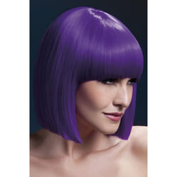 Fever 42495 fancy dress prop/accessory Fancy dress wig