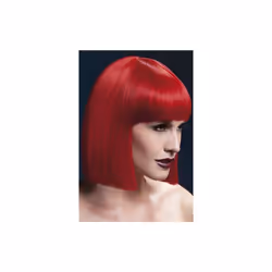 Fever 42496, Fancy dress wig, 1 pc(s)