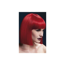 Fever 42496 fancy dress prop/accessory Fancy dress wig