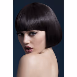 Fever 42499, Fancy dress wig, 1 pc(s)