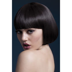 Fever 42499 fancy dress prop/accessory Fancy dress wig