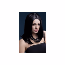 Fever 42505, Fancy dress wig, 1 pc(s)