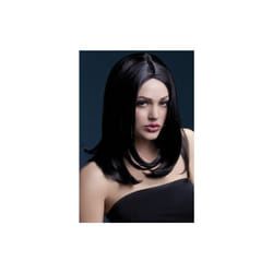 Fever 42505 fancy dress prop/accessory Fancy dress wig