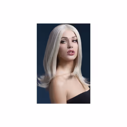 Fever 42506, Fancy dress wig, 1 pc(s)