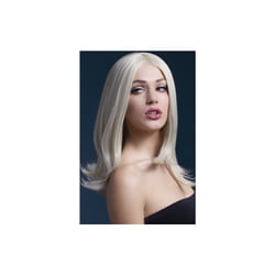Fever 42506 fancy dress prop/accessory Fancy dress wig