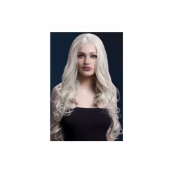 Fever 42510, Fancy dress wig, 1 pc(s)