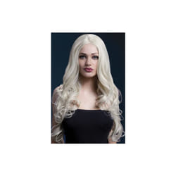 Fever 42510 fancy dress prop/accessory Fancy dress wig