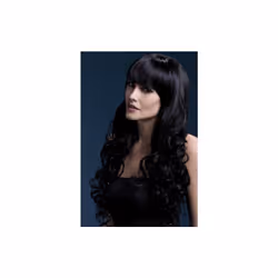 Fever 42513, Fancy dress wig, 1 pc(s)