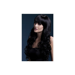 Fever 42513 fancy dress prop/accessory Fancy dress wig