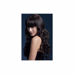 Fever 42515, Fancy costume, 1 pc(s)