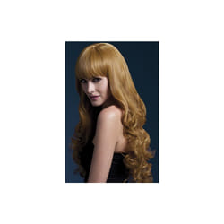 Fever 42516 fancy dress prop/accessory Fancy dress wig