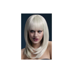 Fever 42522 fancy dress prop/accessory Fancy dress wig