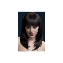 Fever 42523 fancy dress prop/accessory Fancy dress wig