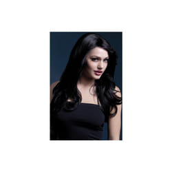 Fever 42525 fancy dress prop/accessory Fancy dress wig