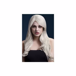 Fever 42526, Fancy dress wig, 1 pc(s)
