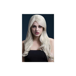 Fever 42526 fancy dress prop/accessory Fancy dress wig