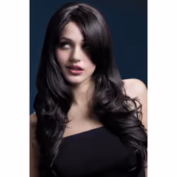 Fever 42527, Fancy dress wig, 1 pc(s)