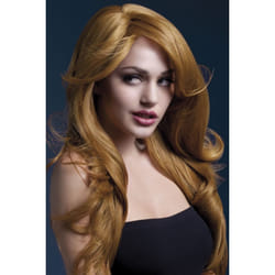 Fever 42528 fancy dress prop/accessory Fancy dress wig