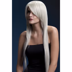 Fever 42534, Fancy dress wig, 1 pc(s)