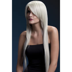 Fever 42534 fancy dress prop/accessory Fancy dress wig