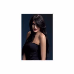 Fever 42535, Fancy dress wig, 1 pc(s)