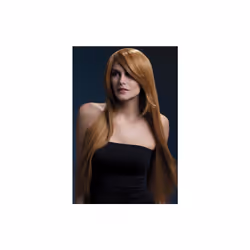 Fever 42536, Fancy dress wig, 1 pc(s)